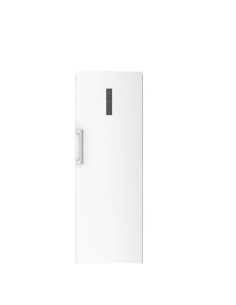 H3F285WEH1 CONG. VERT 330L CL. E 2