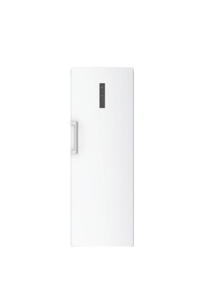 H3F285WEH1 CONG. VERT 330L CL. E