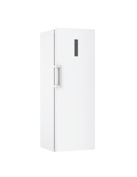 H3F285WEH1 CONG. VERT 330L CL. E