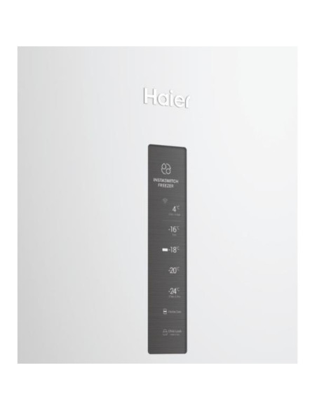 H3F285WEH1 CONG. VERT 330L CL. E