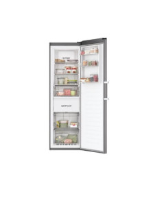 H3F330SEH1  CONG 330L CL. E SILVER