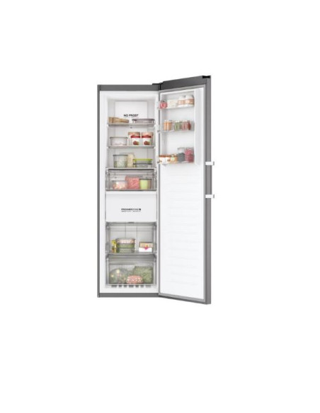 H3F330SEH1  CONG 330L CL. E SILVER