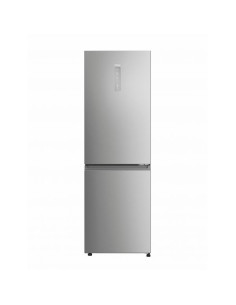 HDPW3618DNPK COMBI 2PORTE  CL.D