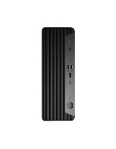 REFURBISED HP PC SFF 400 G9 i5-12400 8GB 256GB SSD WIN 11 PRO