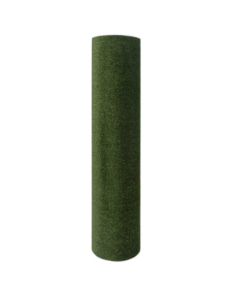 Prato Sintetico 1,5x10 m/7-9 mm Verde