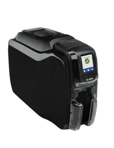 STAMP.CARD/SS/ZC350/USB/LAN