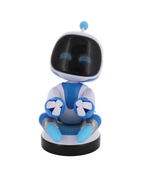 ASTRO BOT CABLE GUY