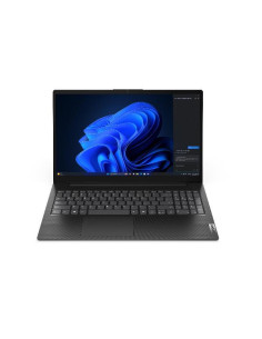 NB LENOVO V15 G5 83GW0082IX 15.6" FHD i5-13420H 8GB SSD512GB W11P