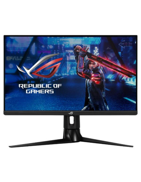 £XG27AQ/27 /WQHD/170HZ