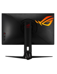 £XG27AQ/27 /WQHD/170HZ 2