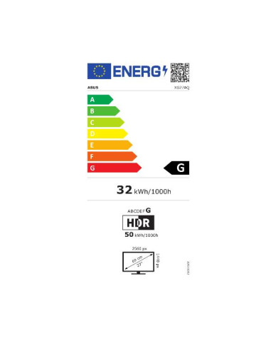 £XG27AQ/27 /WQHD/170HZ