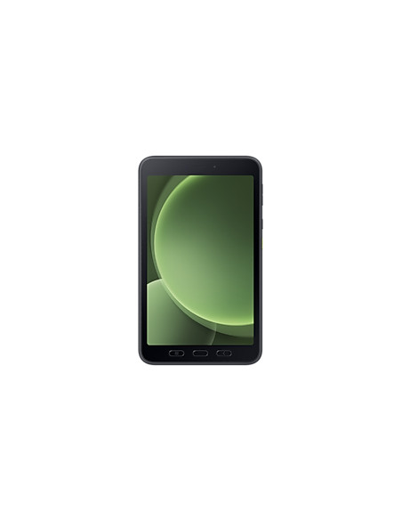Samsung Galaxy Tab Active5 5G