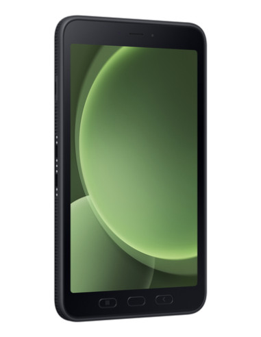 Samsung Galaxy Tab Active5 5G