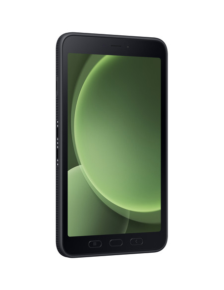 Samsung Galaxy Tab Active5 5G
