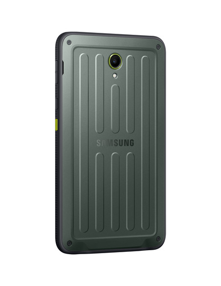 Samsung Galaxy Tab Active5 5G