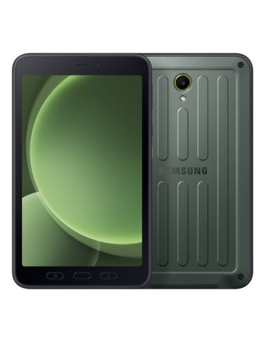 Samsung Galaxy Tab Active5 5G