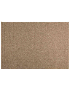 Tappeti per area HUARTE Naturale 340 x 240 cm Poliestere 2