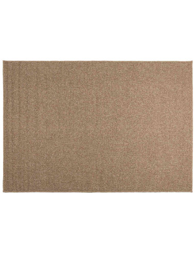 Tappeti per area HUARTE Naturale 340 x 240 cm Poliestere