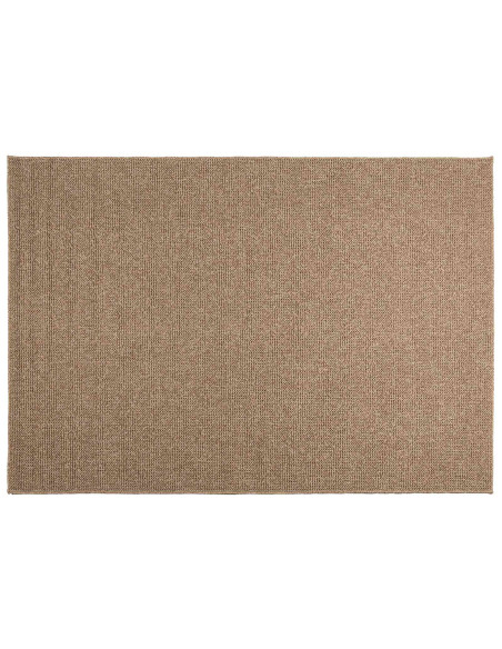 Tappeti per area HUARTE Naturale 340 x 240 cm Poliestere