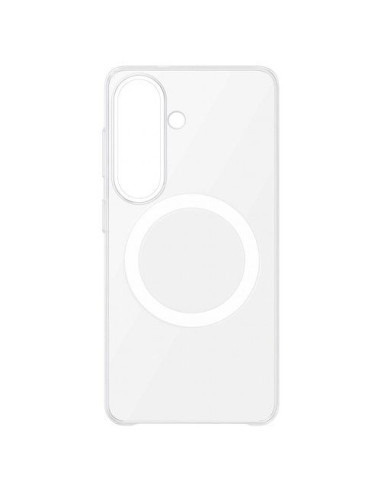 CLEAR CASE MAGNET S26