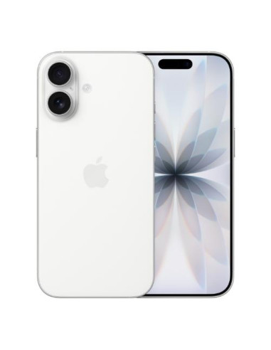 SMARTPHONE APPLE iPhone 17 512GB White MG6Q4QL/A