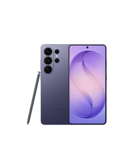 Samsung SM-S948 S26 Ultra 12+512GB 6.9" 5G Cobalt Violet EU