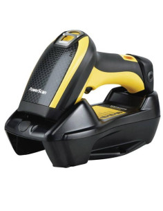 POWERSCAN PM9100 433 RB USB KIT E 2