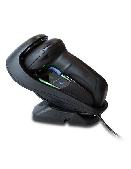 SCANNER GRYPHON GBT4500 2D KIT US