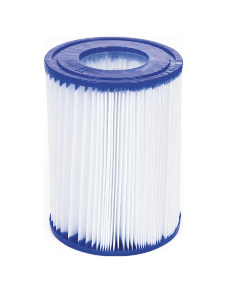 Bestway Set Piscina Power Steel 488x122 cm