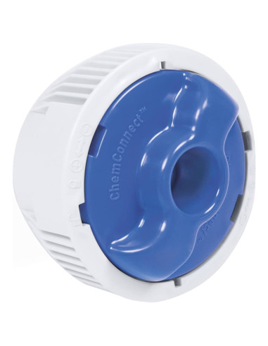 Bestway Set Piscina Power Steel 488x122 cm