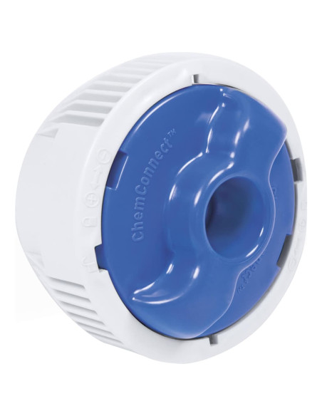 Bestway Set Piscina Power Steel 488x122 cm