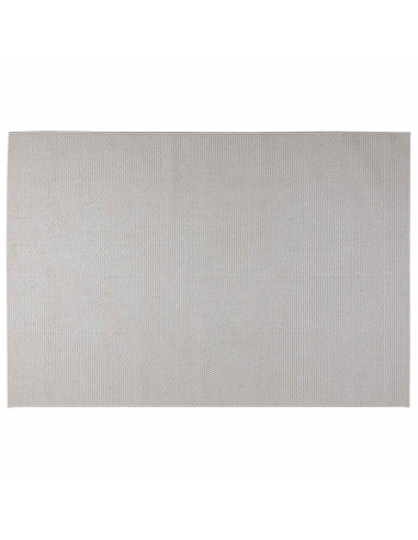 Tappeti per area HUARTE Crema 230 x 160 cm Poliestere