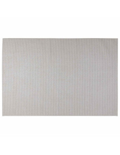 Tappeti per area HUARTE Crema 340 x 240 cm Poliestere 2