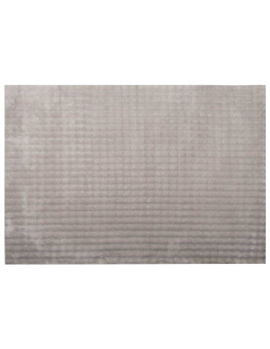 Tappeti per area HUARTE Sabbia 340 x 240 cm Poliestere