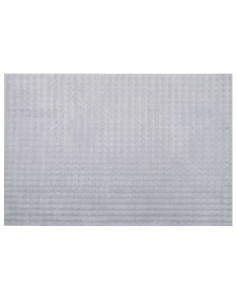 Tappeti per area HUARTE Grigio 230 x 160 cm Poliestere 2