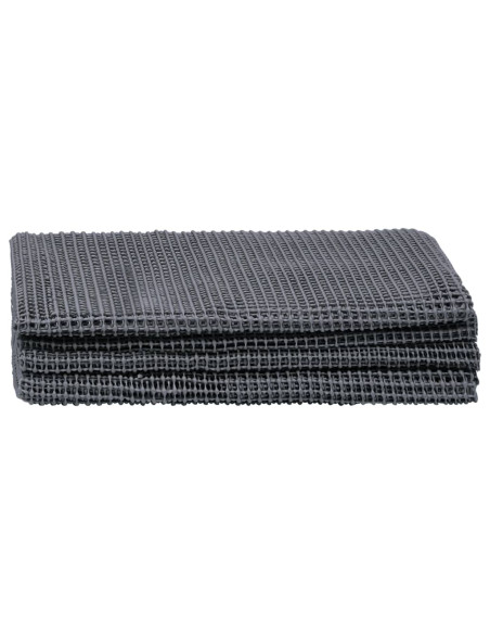 Tappeto da Tenda 300x500 cm Antracite