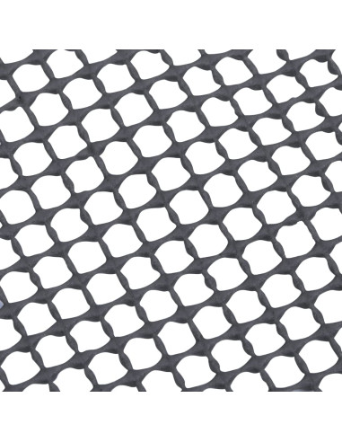 Tappeto da Tenda 300x500 cm Antracite