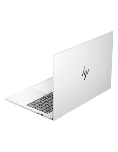 HP EliteBook 8 G1a Next Gen AI PC Wolf Pro Security Edition Copilot+ PC AMD Ryzen AI 7 350 Computer portatile 40,6 cm (16") WUXG