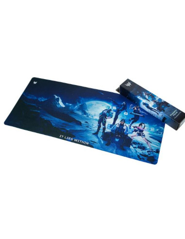 PREDATOR MOUSEPAD PMP470L XXL