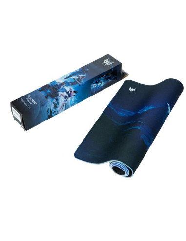 PREDATOR MOUSEPAD PMP470L XXL