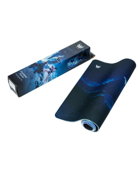PREDATOR MOUSEPAD PMP470L XXL