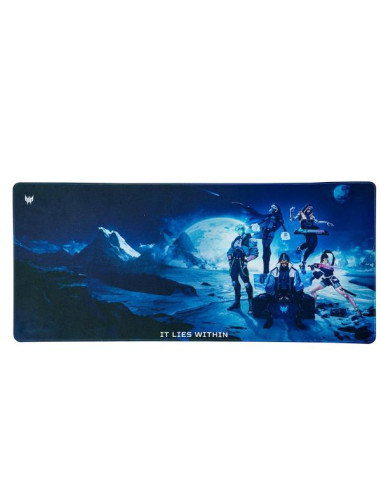 PREDATOR MOUSEPAD PMP470L XXL