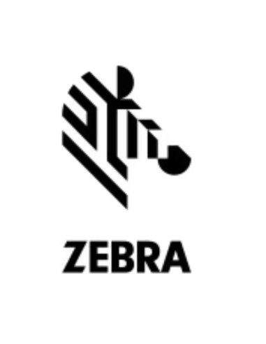 TC2X PROTECTIVE BOOT