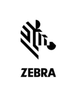 CABLE ASSEMBLY DC CHARGE CRADLE