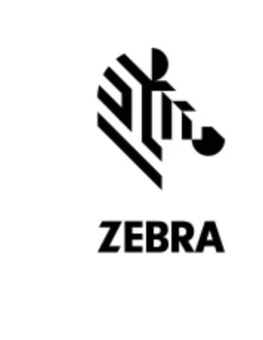 Z-BAND QUICK CLIP 30.2X279.4 MM