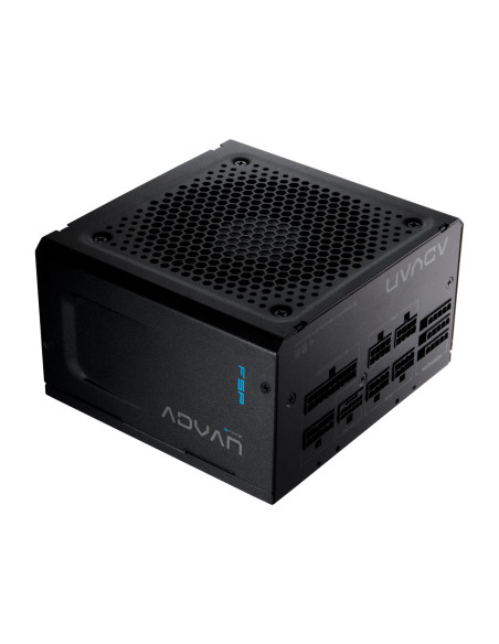 FSP ADVAN GM 1000W alimentatore per computer 20+4 pin ATX ATX Nero