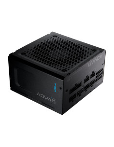 FSP ADVAN-750GM alimentatore per computer 750 W 20+4 pin ATX ATX Nero