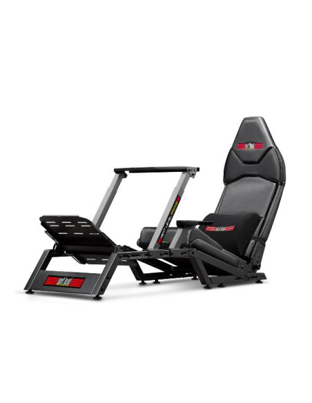 F-GT FORMULA-GT SIM COCKPIT