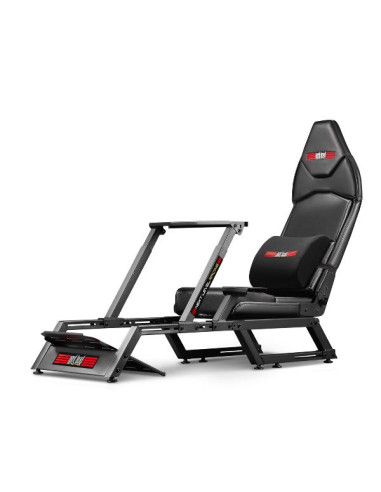 F-GT FORMULA-GT SIM COCKPIT