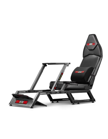 F-GT FORMULA-GT SIM COCKPIT